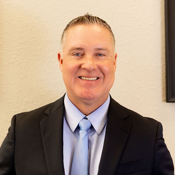 Thomas B. Snider Photo