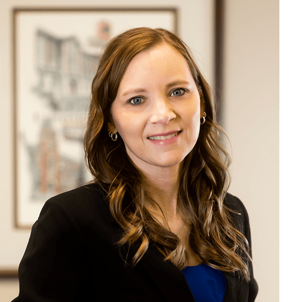 Kellie R. Bertels Photo